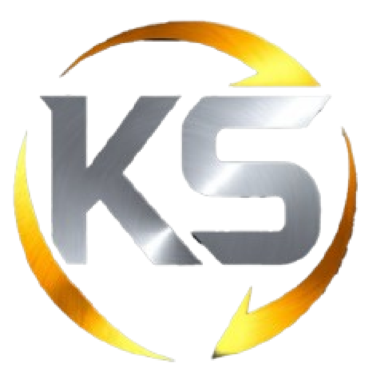 KasiGraphix Solutions Logo